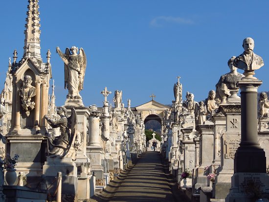 Immagine prodotto 3