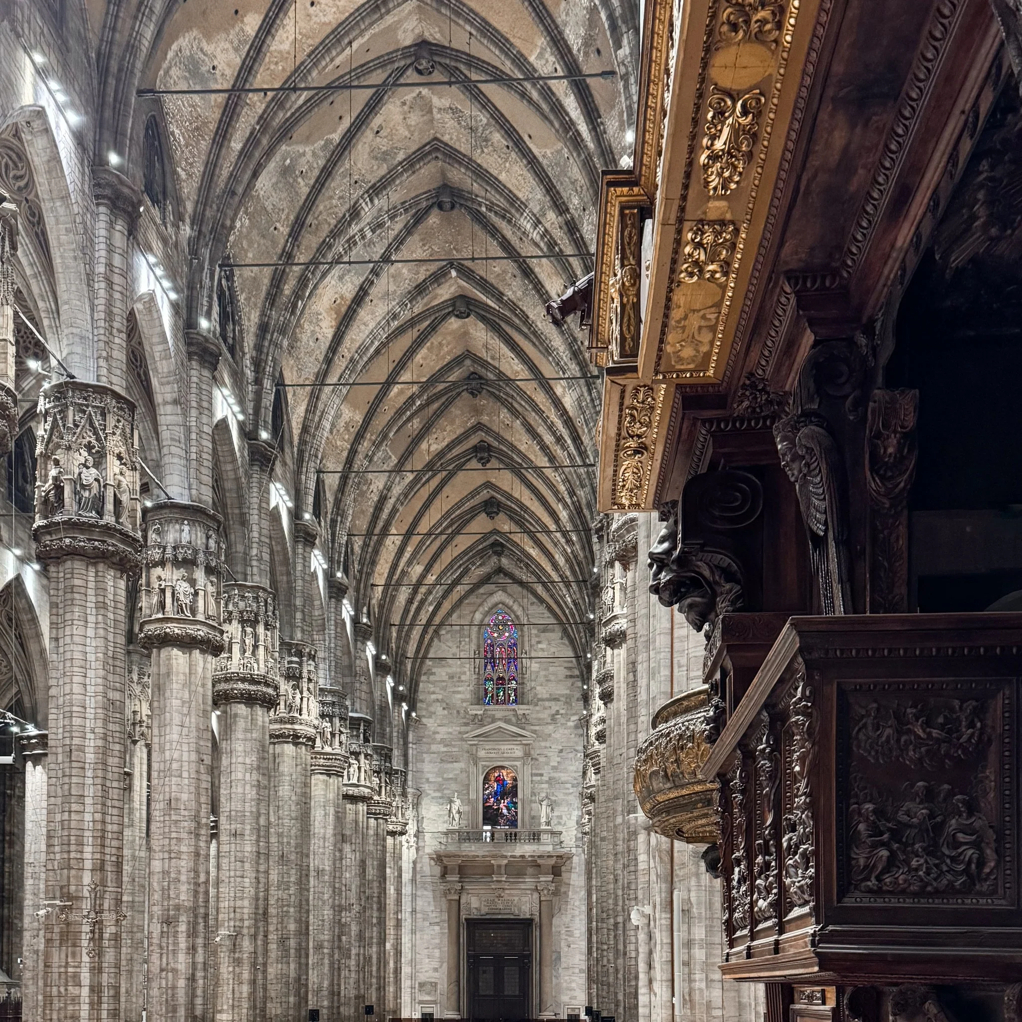 Immagine prodotto 3