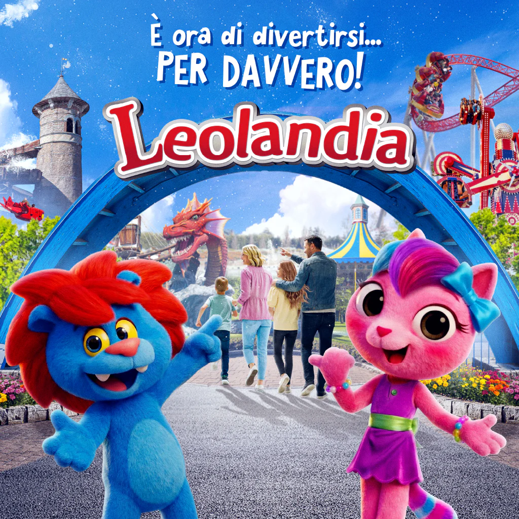 Immagine prodotto 1