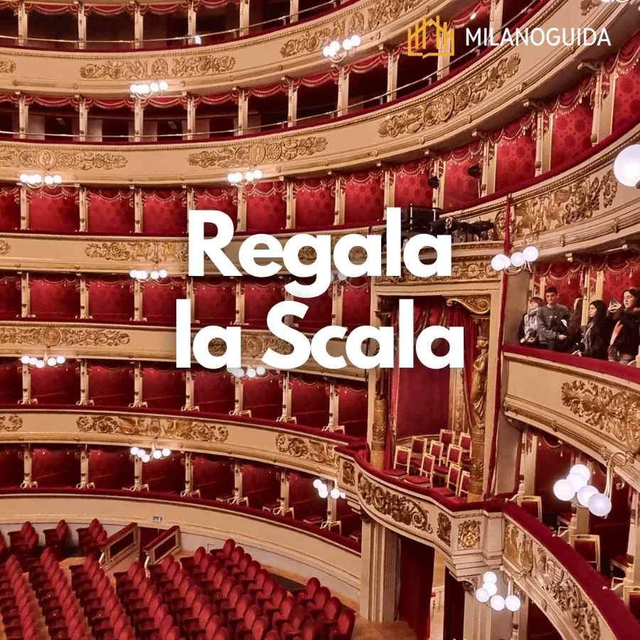 Immagine prodotto 10