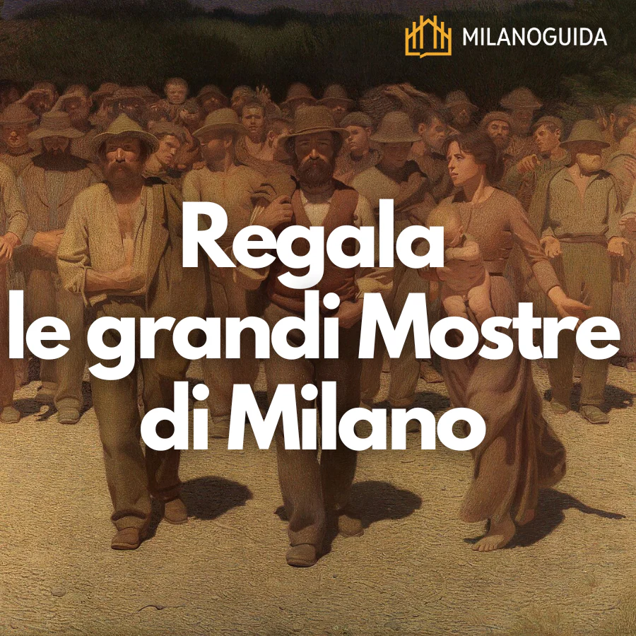 Immagine prodotto 3
