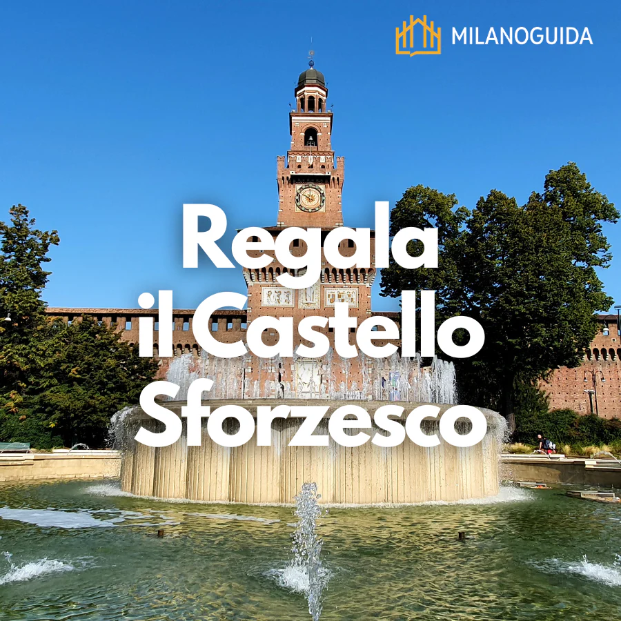 Immagine prodotto 5