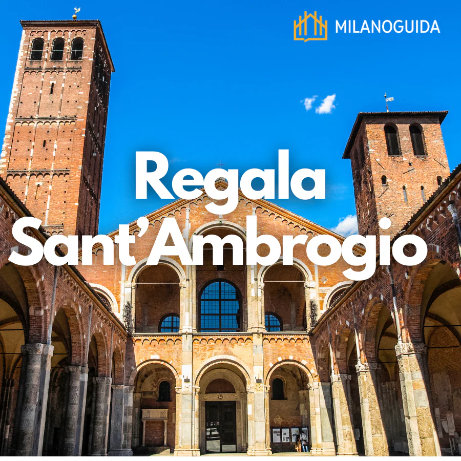 Immagine prodotto 7