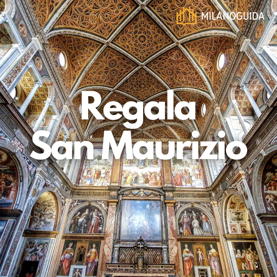 Immagine prodotto 8