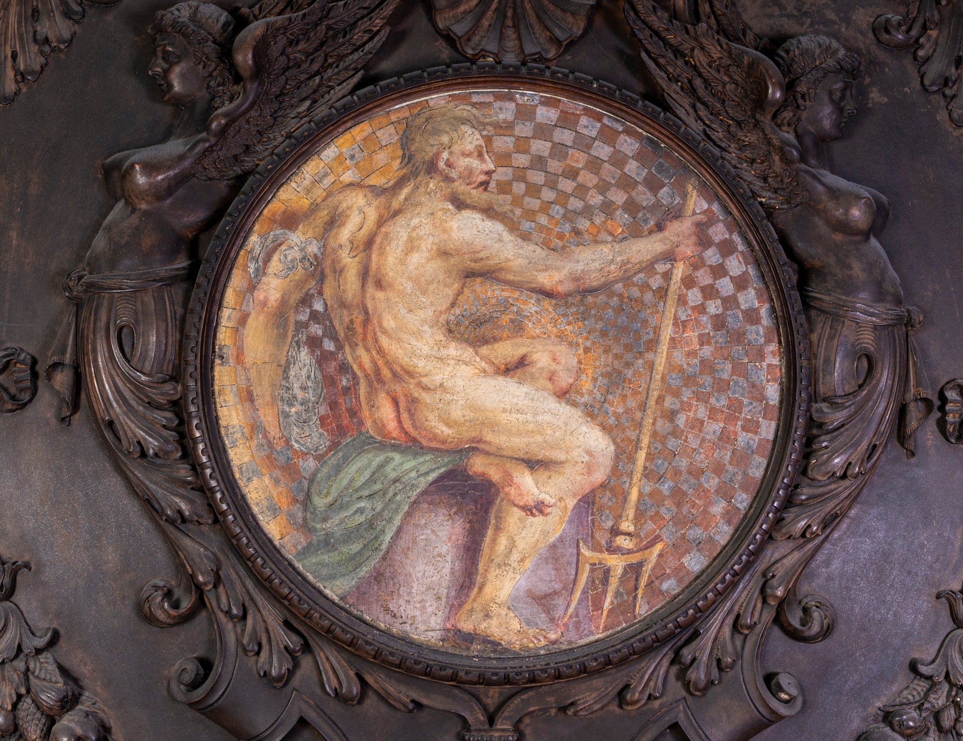 Immagine prodotto 4