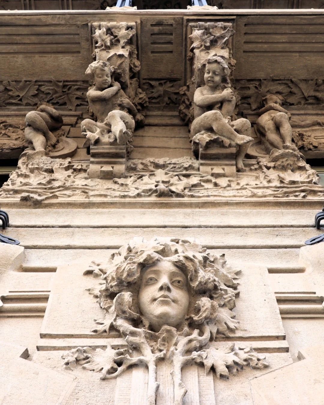 Immagine prodotto 3