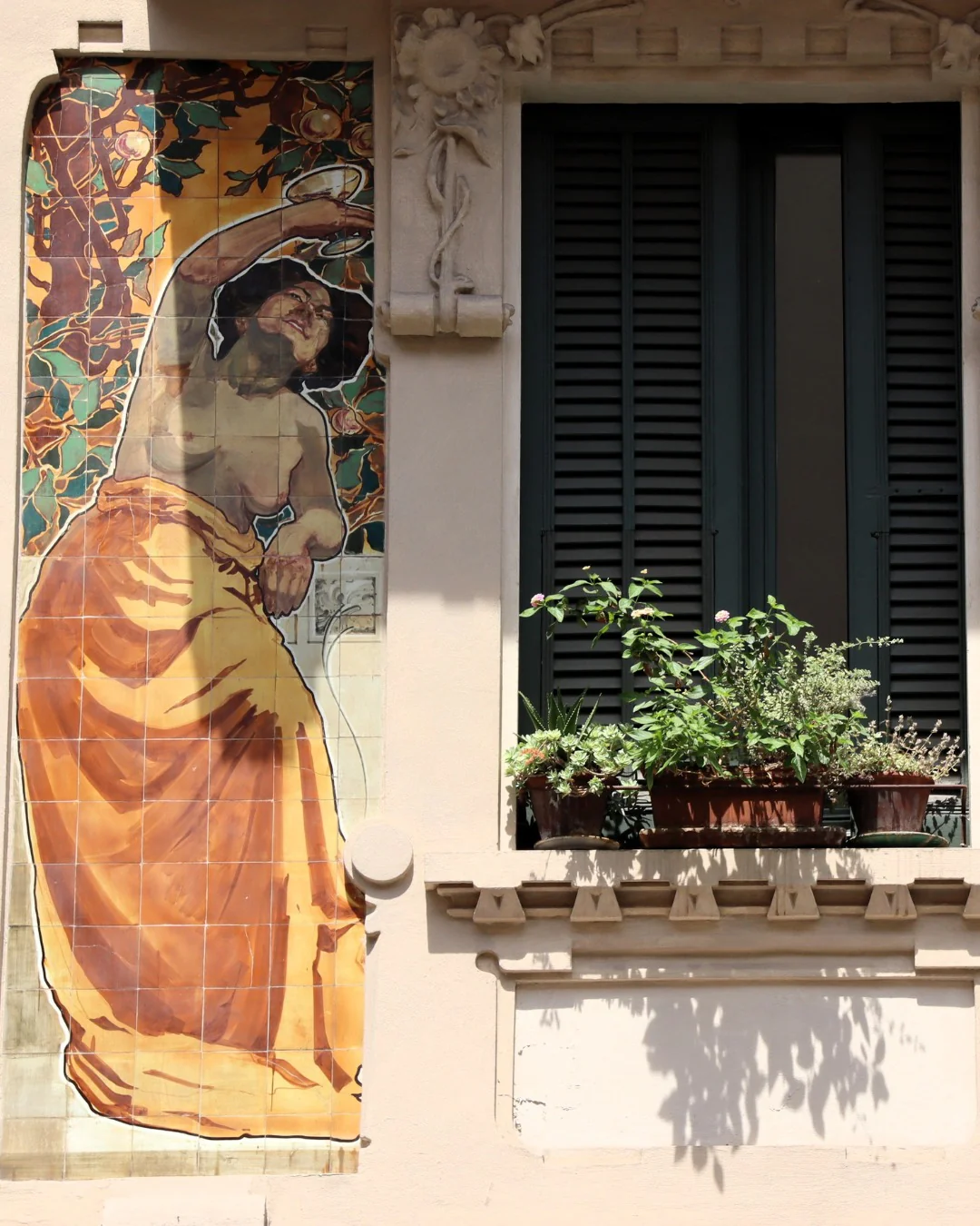 Immagine prodotto 4