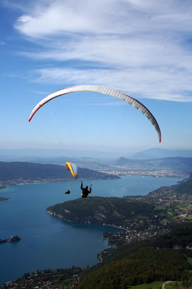 Immagine prodotto 4